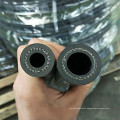 r134a goodyear galaxy ac hose  from China good quality